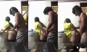 Bokep Indo Adik Tiri Nakal Minta Jatah