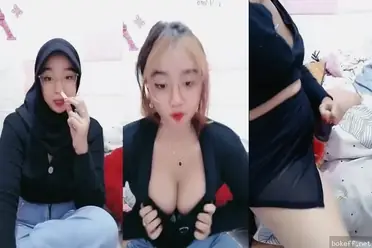 Jumbo Tetek Colmek Live Becek Banget 2026